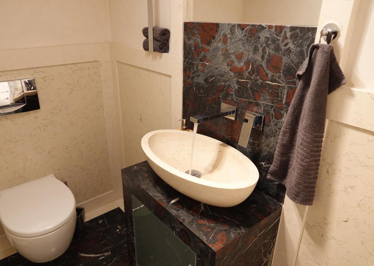 Apartment Luxus Loft Ueber Den Daechern Von Roding